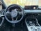 2026 Mazda Mazda CX-70 3.3 Turbo Premium Plus AWD