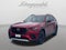 2026 Mazda Mazda CX-70 3.3 Turbo Premium Plus AWD