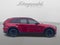 2026 Mazda Mazda CX-70 3.3 Turbo Premium Plus AWD