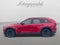 2026 Mazda Mazda CX-70 3.3 Turbo Premium Plus AWD