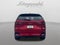 2026 Mazda Mazda CX-70 3.3 Turbo Premium Plus AWD