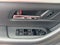 2026 Mazda Mazda CX-70 3.3 Turbo Premium Plus AWD