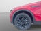 2026 Mazda Mazda CX-70 3.3 Turbo Premium Plus AWD