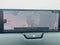 2026 Mazda Mazda CX-70 3.3 Turbo Premium Plus AWD