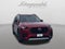 2026 Mazda Mazda CX-70 3.3 Turbo Premium Plus AWD