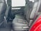 2026 Mazda Mazda CX-70 3.3 Turbo Premium Plus AWD
