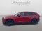 2026 Mazda Mazda CX-70 3.3 Turbo Premium Plus AWD