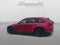 2026 Mazda Mazda CX-70 3.3 Turbo Premium Plus AWD