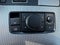 2026 Mazda Mazda CX-90 Plug-In Hybrid Premium Sport AWD