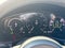 2026 Mazda Mazda CX-90 Plug-In Hybrid Premium Sport AWD