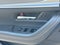 2026 Mazda Mazda CX-90 Plug-In Hybrid Premium Sport AWD