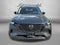 2026 Mazda Mazda CX-90 Plug-In Hybrid Premium Sport AWD