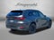 2026 Mazda Mazda CX-90 Premium Sport