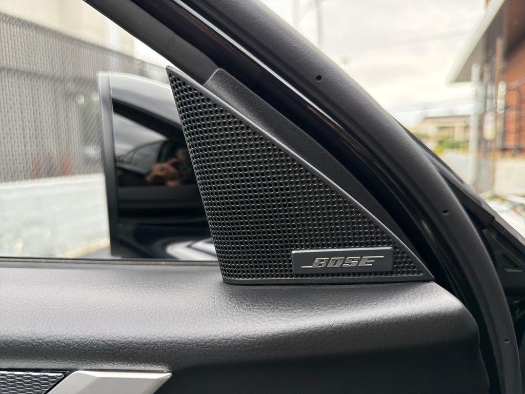 2026 Mazda Mazda CX-90 3.3 Turbo Premium