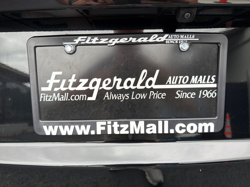 2026 Mazda Mazda CX-90 3.3 Turbo Premium