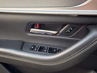 2026 Mazda Mazda CX-90 3.3 Turbo S Premium