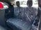 2026 Mazda Mazda CX-90 Plug-In Hybrid Premium Plus AWD