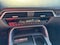 2026 Mazda Mazda CX-90 Plug-In Hybrid Premium Plus AWD