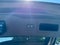 2026 Mazda Mazda CX-90 Plug-In Hybrid Premium Plus AWD