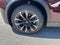 2026 Mazda Mazda CX-90 Plug-In Hybrid Premium Plus AWD