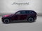 2026 Mazda Mazda CX-90 Plug-In Hybrid Premium Plus AWD