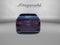 2026 Mazda Mazda CX-90 Plug-In Hybrid Premium Plus AWD