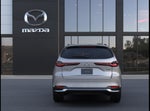 2026 Mazda Mazda CX-90 Plug-In Hybrid Premium Plus AWD