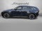 2026 Mazda Mazda CX-90 Plug-In Hybrid Premium Plus AWD
