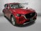 2024 Mazda Mazda CX-90 3.3 Turbo Premium Plus