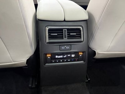 2024 Mazda Mazda CX-90 3.3 Turbo Premium Plus