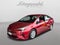 2018 Toyota Prius Two