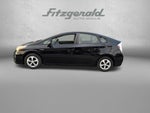2014 Toyota Prius Two