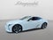2018 Lexus LC 500