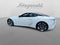 2018 Lexus LC 500