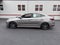 2020 Hyundai Elantra Sport