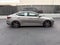 2020 Hyundai Elantra Sport