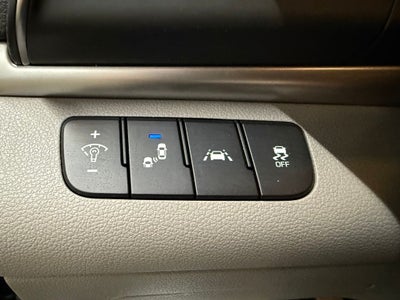 2019 Hyundai Elantra Value Edition