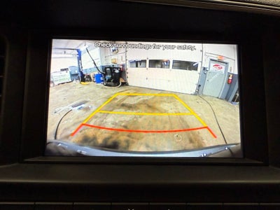 2019 Hyundai Elantra Value Edition