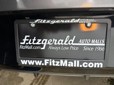 2019 Hyundai Elantra Value Edition