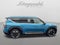 2024 Kia EV9 Land
