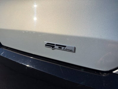 2024 Kia EV9 GT-Line