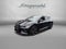 2024 Kia EV6 GT-Line