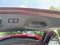 2024 Kia Carnival SX