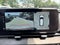 2024 Kia Carnival SX