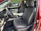 2024 Kia Carnival SX