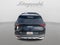 2024 Kia Sportage Hybrid EX