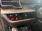 2024 Kia Sportage Plug-In Hybrid X-Line