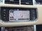 2014 Land Rover Range Rover Sport 3.0L V6 Supercharged HSE