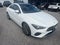 2025 Mercedes-Benz CLA CLA 250 4MATIC®