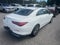 2025 Mercedes-Benz CLA CLA 250 4MATIC®